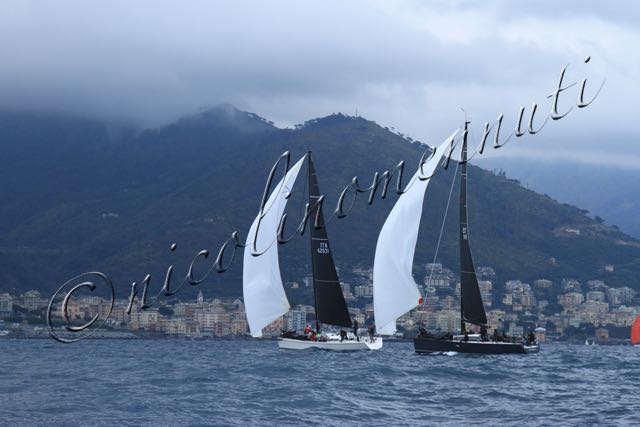 Genoa Sail Week 27mar2021-I-048.jpg