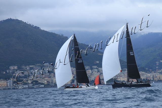 Genoa Sail Week 27mar2021-I-049.jpg