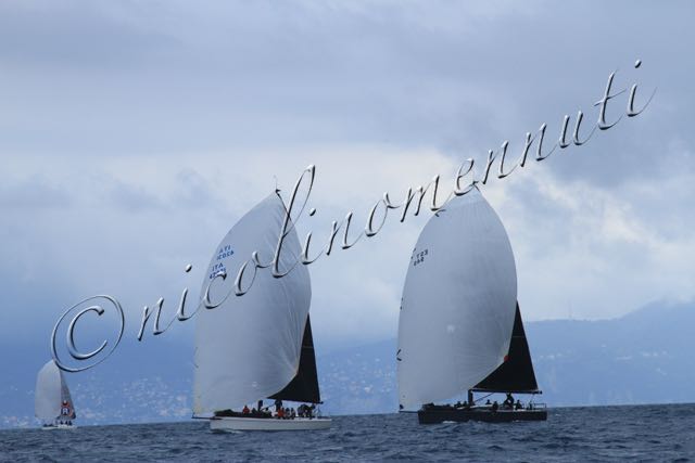 Genoa Sail Week 27mar2021-I-050.jpg