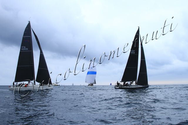 Genoa Sail Week 27mar2021-I-051.jpg