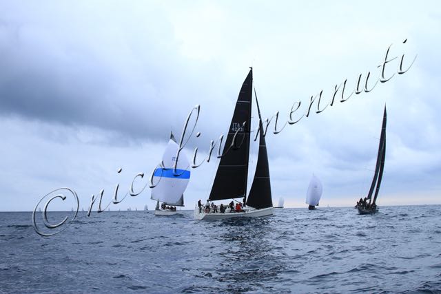 Genoa Sail Week 27mar2021-I-052.jpg