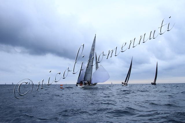 Genoa Sail Week 27mar2021-I-053.jpg