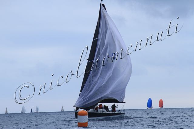 Genoa Sail Week 27mar2021-I-054.jpg