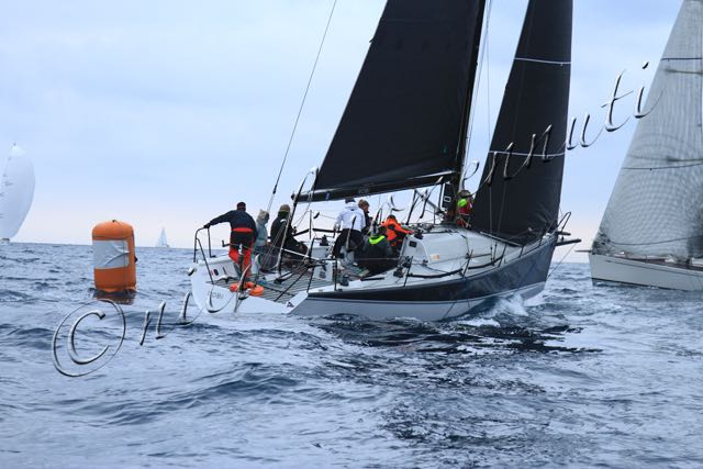 Genoa Sail Week 27mar2021-I-056.jpg