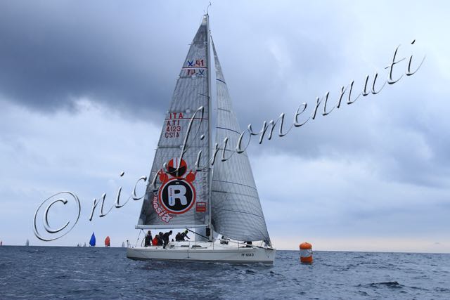 Genoa Sail Week 27mar2021-I-057.jpg