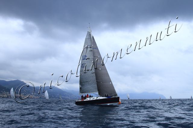Genoa Sail Week 27mar2021-I-060.jpg