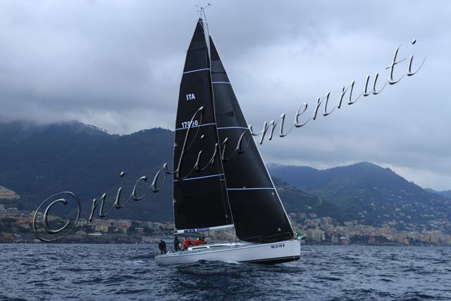Genoa Sail Week 27mar2021-I-061.jpg