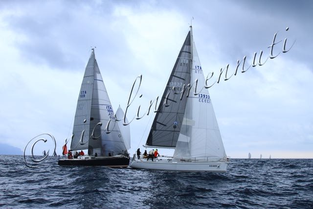 Genoa Sail Week 27mar2021-I-062.jpg