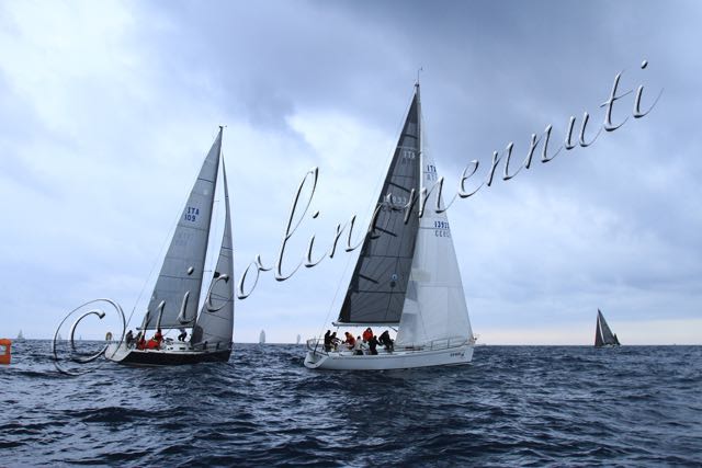 Genoa Sail Week 27mar2021-I-063.jpg