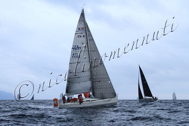 Genoa Sail Week 27mar2021-I-064.jpg
