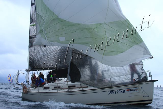 Genoa Sail Week 27mar2021-I-065.jpg