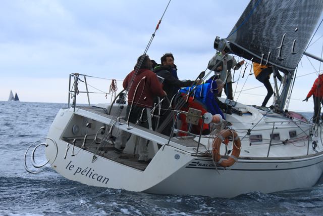 Genoa Sail Week 27mar2021-I-066.jpg