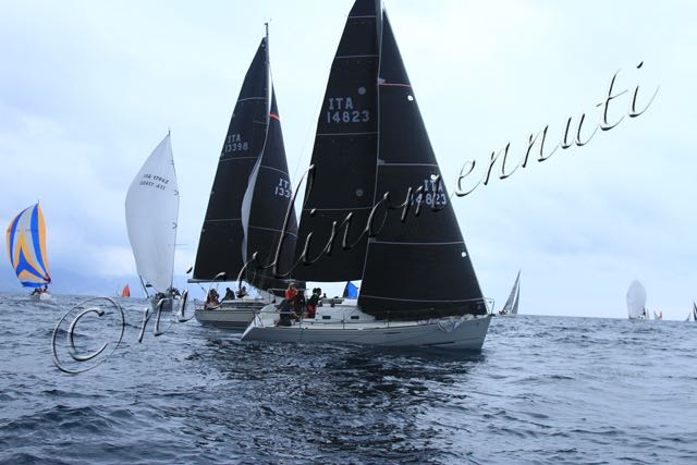 Genoa Sail Week 27mar2021-I-068.jpg