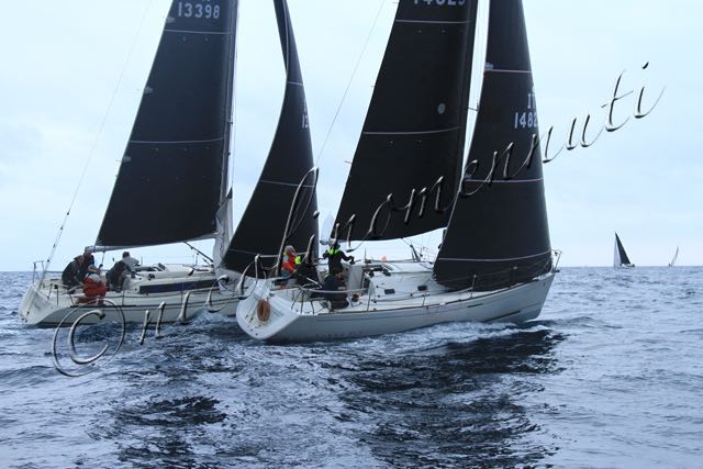 Genoa Sail Week 27mar2021-I-070.jpg