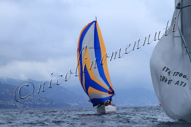 Genoa Sail Week 27mar2021-I-071.jpg