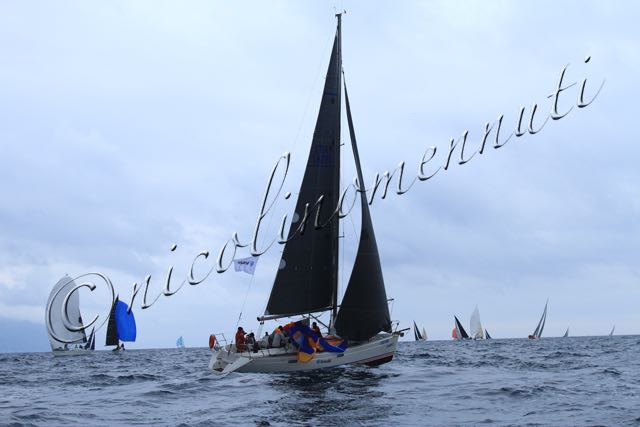 Genoa Sail Week 27mar2021-I-072.jpg