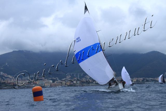 Genoa Sail Week 27mar2021-I-074.jpg