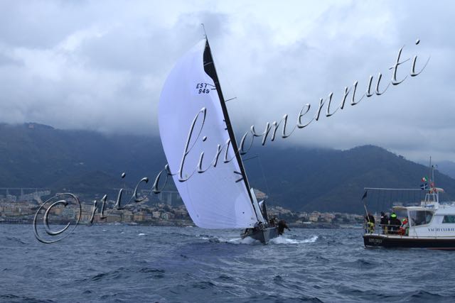 Genoa Sail Week 27mar2021-I-076.jpg