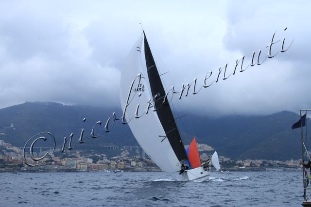 Genoa Sail Week 27mar2021-I-082.jpg