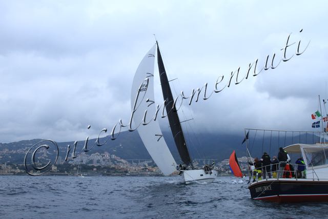 Genoa Sail Week 27mar2021-I-083.jpg