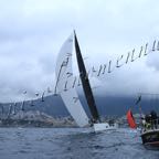 Genoa Sail Week 27mar2021-I-083.jpg