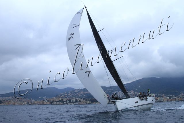 Genoa Sail Week 27mar2021-I-084.jpg