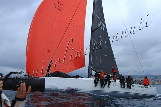 Genoa Sail Week 27mar2021-I-085.jpg