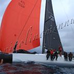 Genoa Sail Week 27mar2021-I-085.jpg