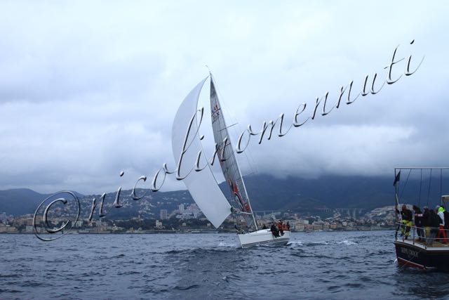 Genoa Sail Week 27mar2021-I-087.jpg