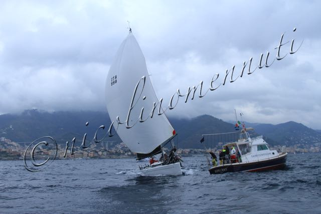 Genoa Sail Week 27mar2021-I-089.jpg
