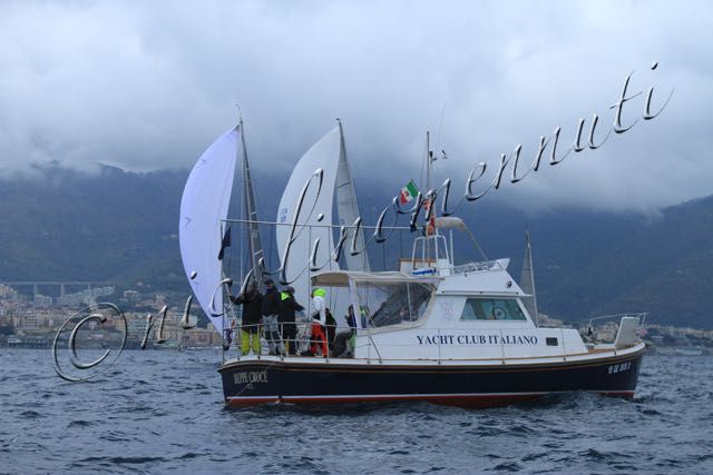 Genoa Sail Week 27mar2021-I-090.jpg