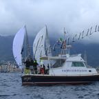 Genoa Sail Week 27mar2021-I-090.jpg