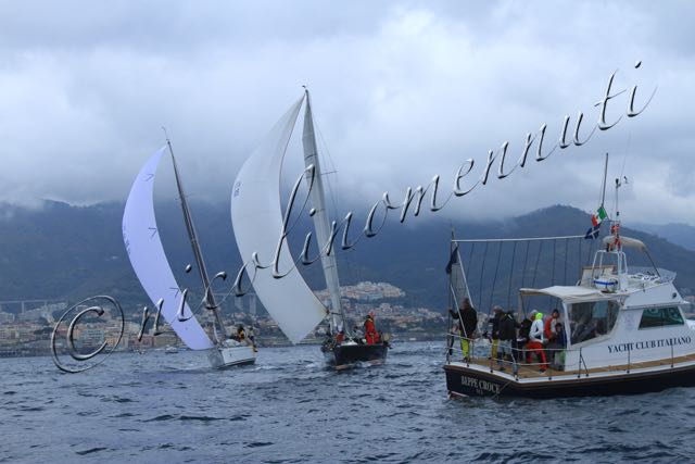 Genoa Sail Week 27mar2021-I-091.jpg