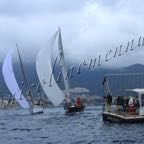 Genoa Sail Week 27mar2021-I-091.jpg