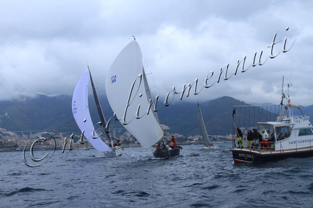 Genoa Sail Week 27mar2021-I-092.jpg