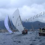 Genoa Sail Week 27mar2021-I-092.jpg