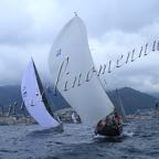 Genoa Sail Week 27mar2021-I-093.jpg