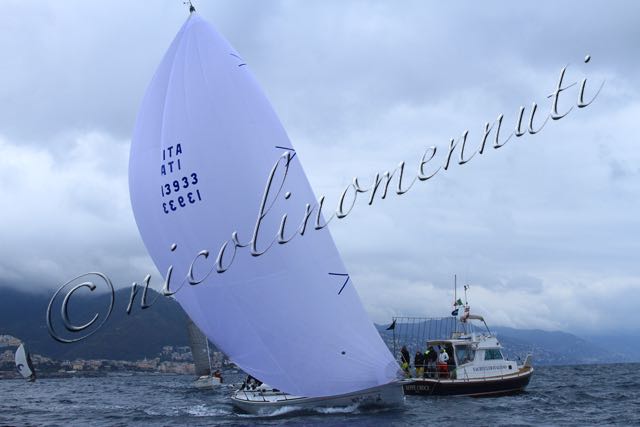 Genoa Sail Week 27mar2021-I-094.jpg