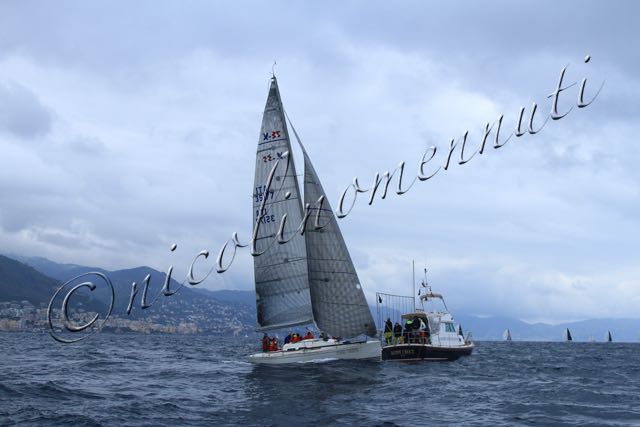 Genoa Sail Week 27mar2021-I-095.jpg