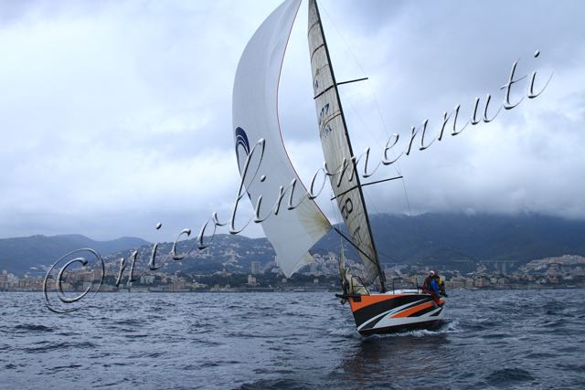 Genoa Sail Week 27mar2021-I-096.jpg