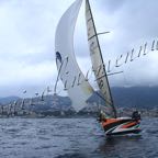 Genoa Sail Week 27mar2021-I-096.jpg