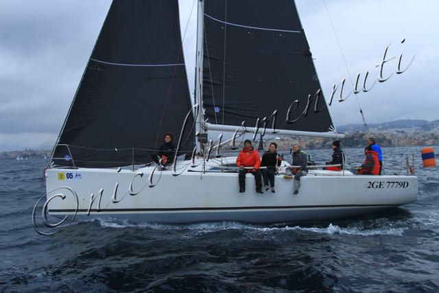 Genoa Sail Week 27mar2021-I-098.jpg