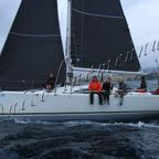 Genoa Sail Week 27mar2021-I-098.jpg