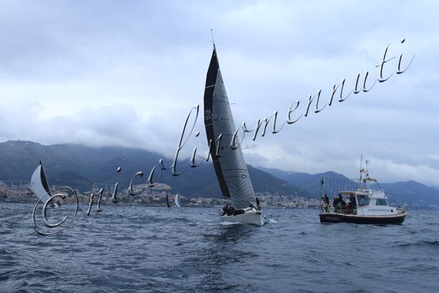 Genoa Sail Week 27mar2021-I-099.jpg