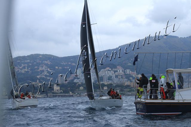 Genoa Sail Week 27mar2021-I-102.jpg