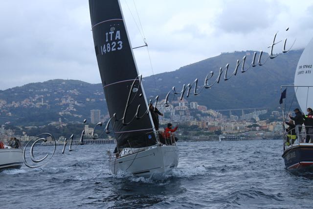 Genoa Sail Week 27mar2021-I-103.jpg