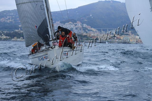 Genoa Sail Week 27mar2021-I-104.jpg