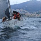 Genoa Sail Week 27mar2021-I-104.jpg