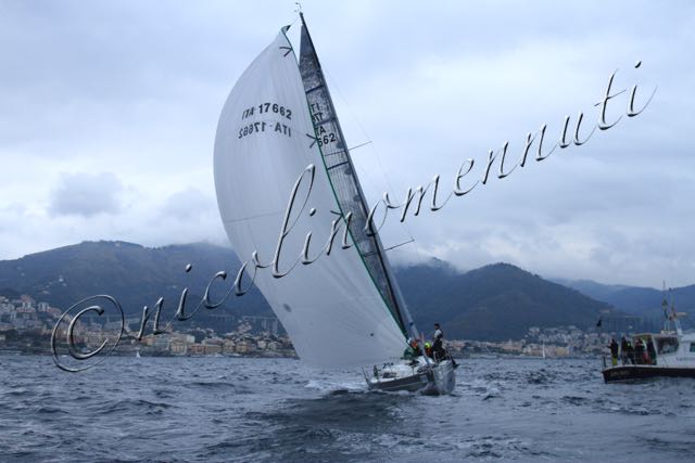 Genoa Sail Week 27mar2021-I-106.jpg