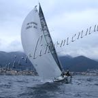 Genoa Sail Week 27mar2021-I-106.jpg